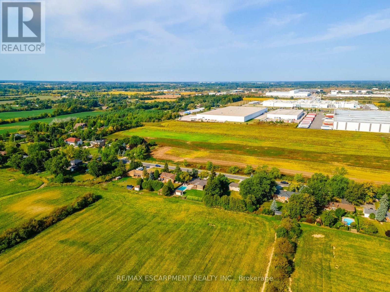 515 TRINITY CHURCH ROAD - 45