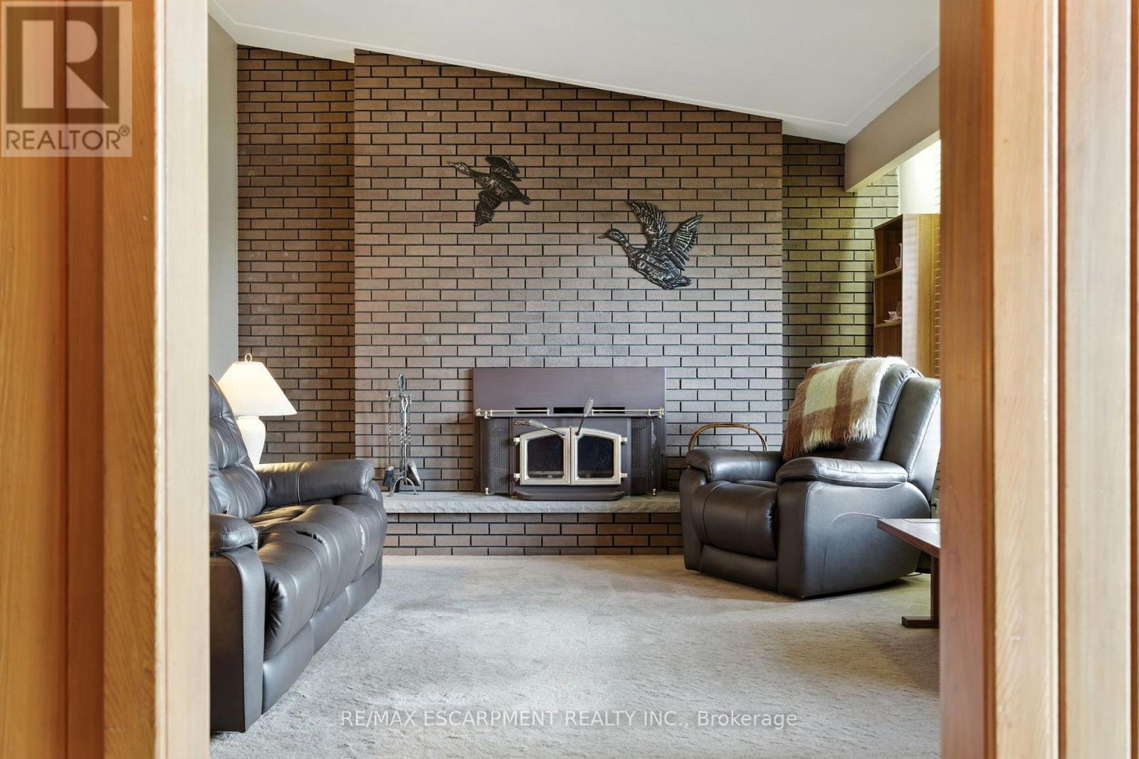 515 TRINITY CHURCH ROAD - 6