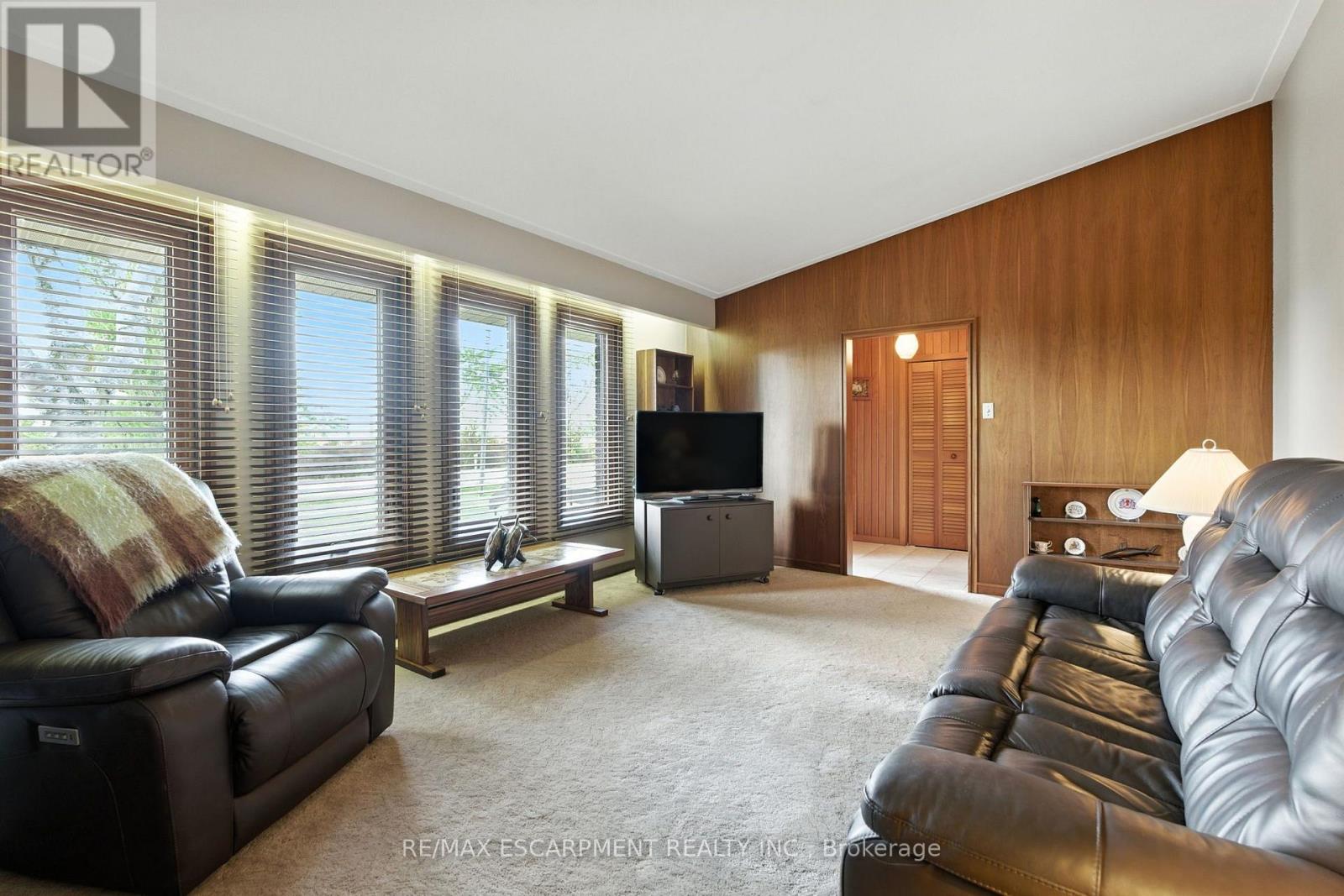 515 TRINITY CHURCH ROAD - 9
