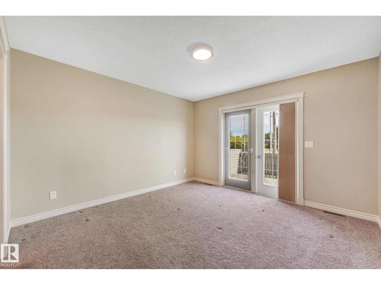 21 WILLOW WOOD CO — photo 10