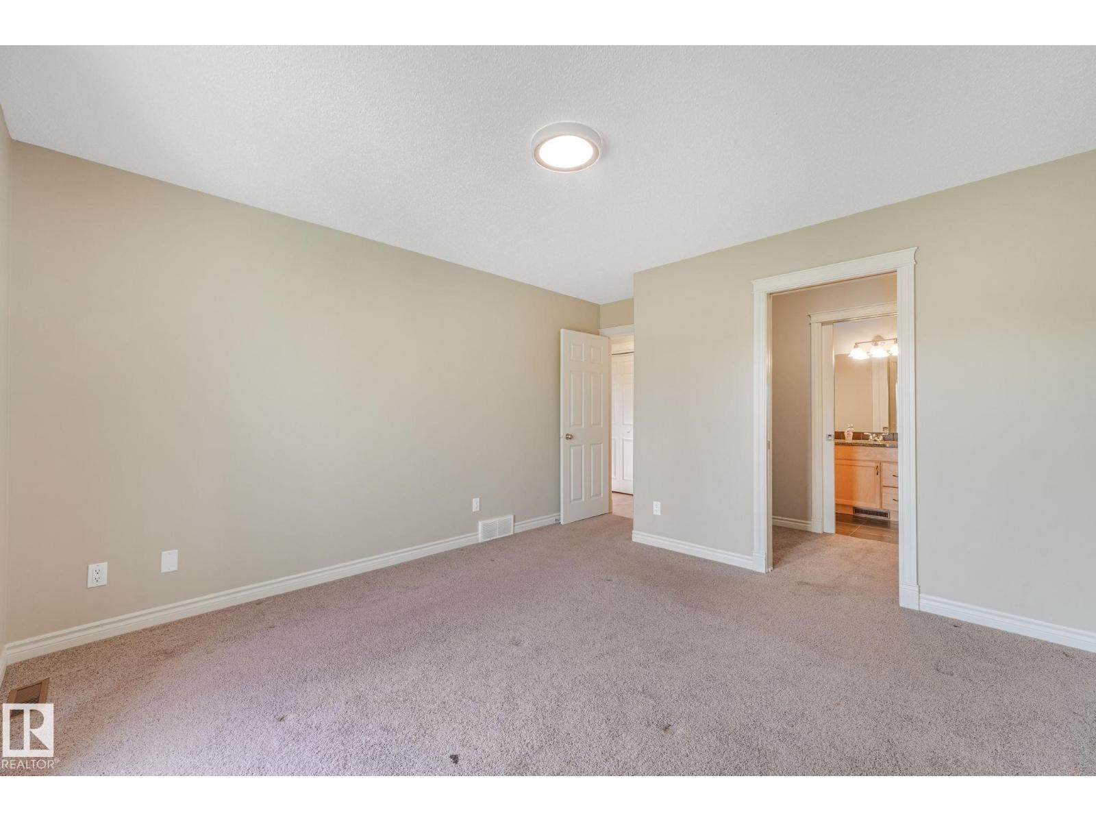 21 WILLOW WOOD CO — photo 11