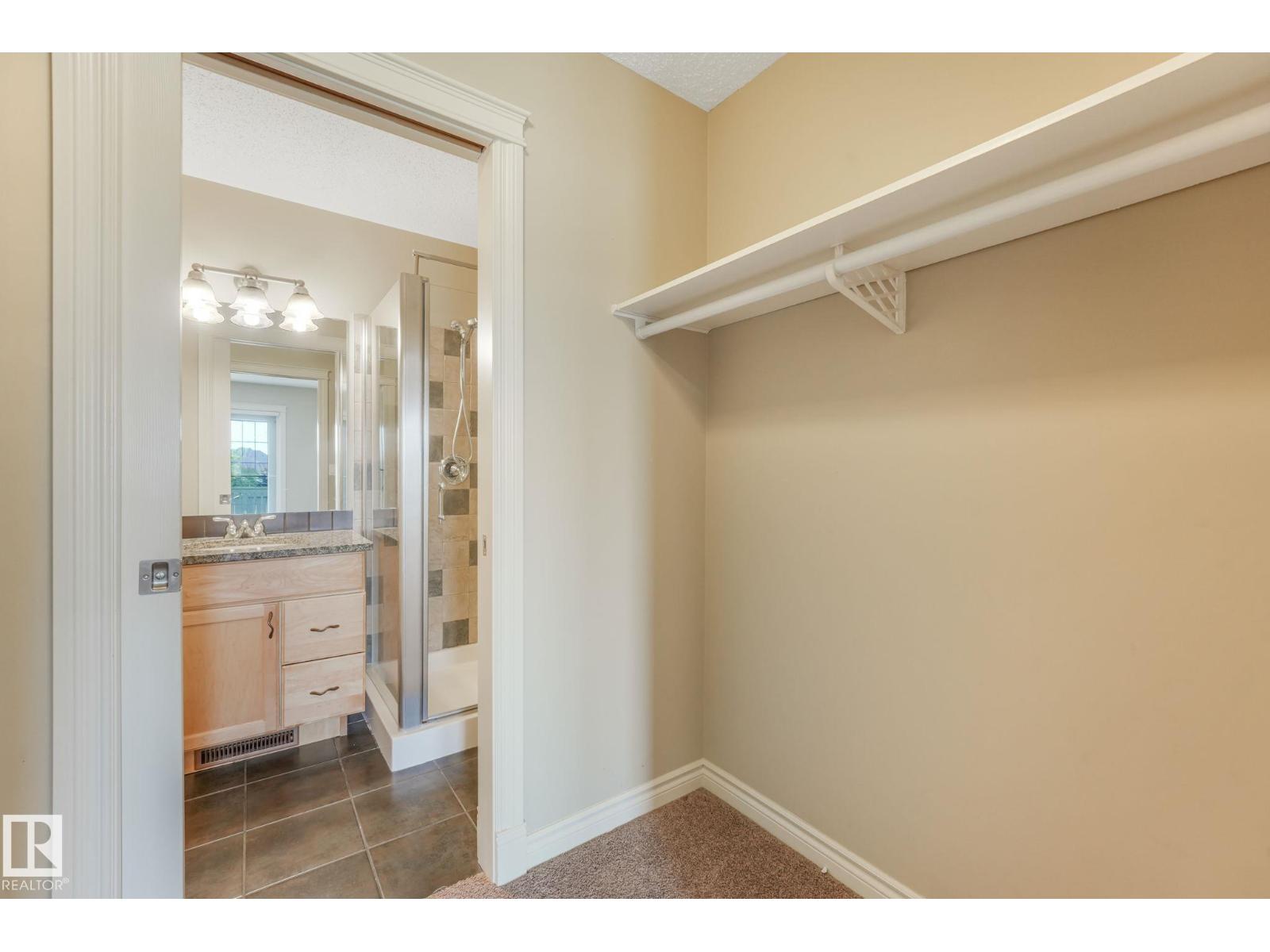 21 WILLOW WOOD CO — photo 12