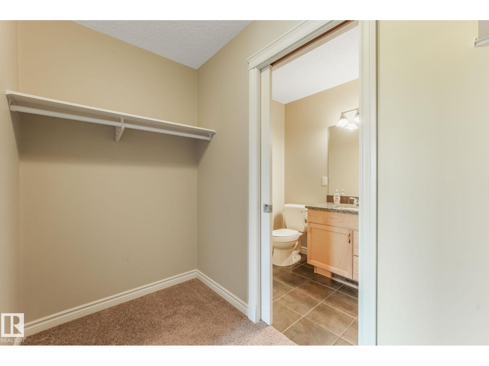 21 WILLOW WOOD CO — photo 13