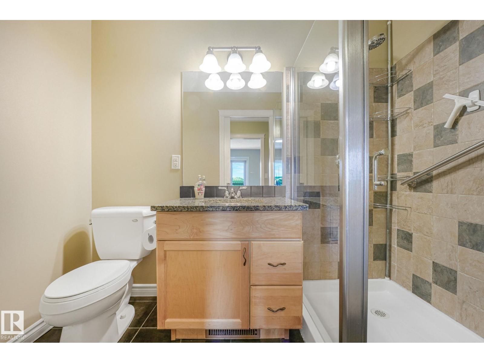21 WILLOW WOOD CO — photo 14