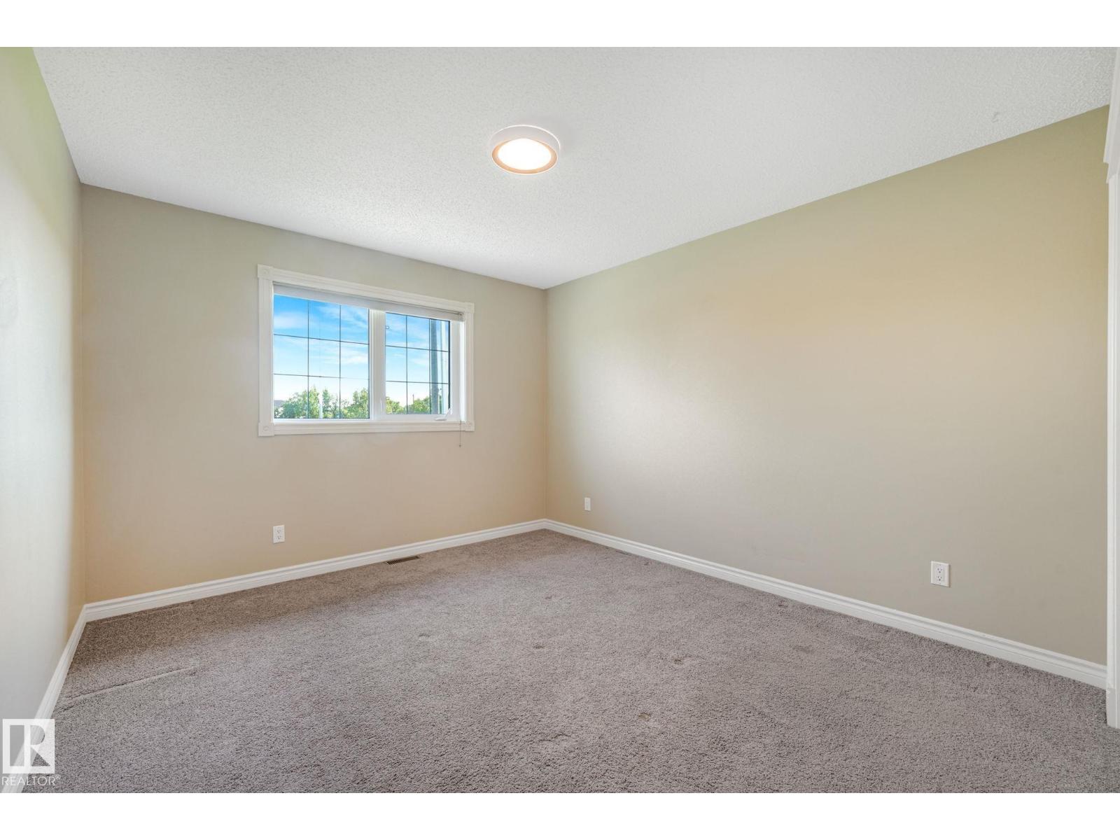 21 WILLOW WOOD CO — photo 15
