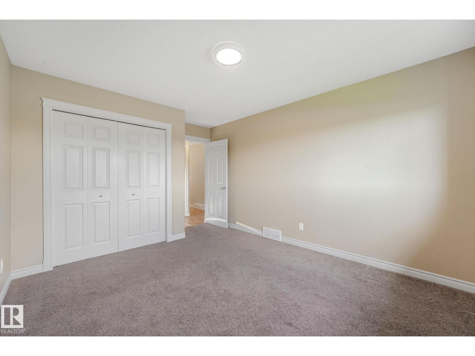 21 WILLOW WOOD CO — photo 16