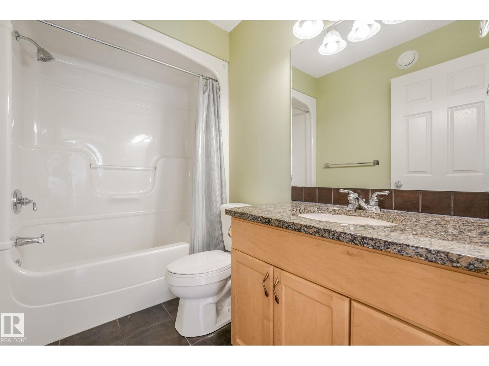 21 WILLOW WOOD CO — photo 17