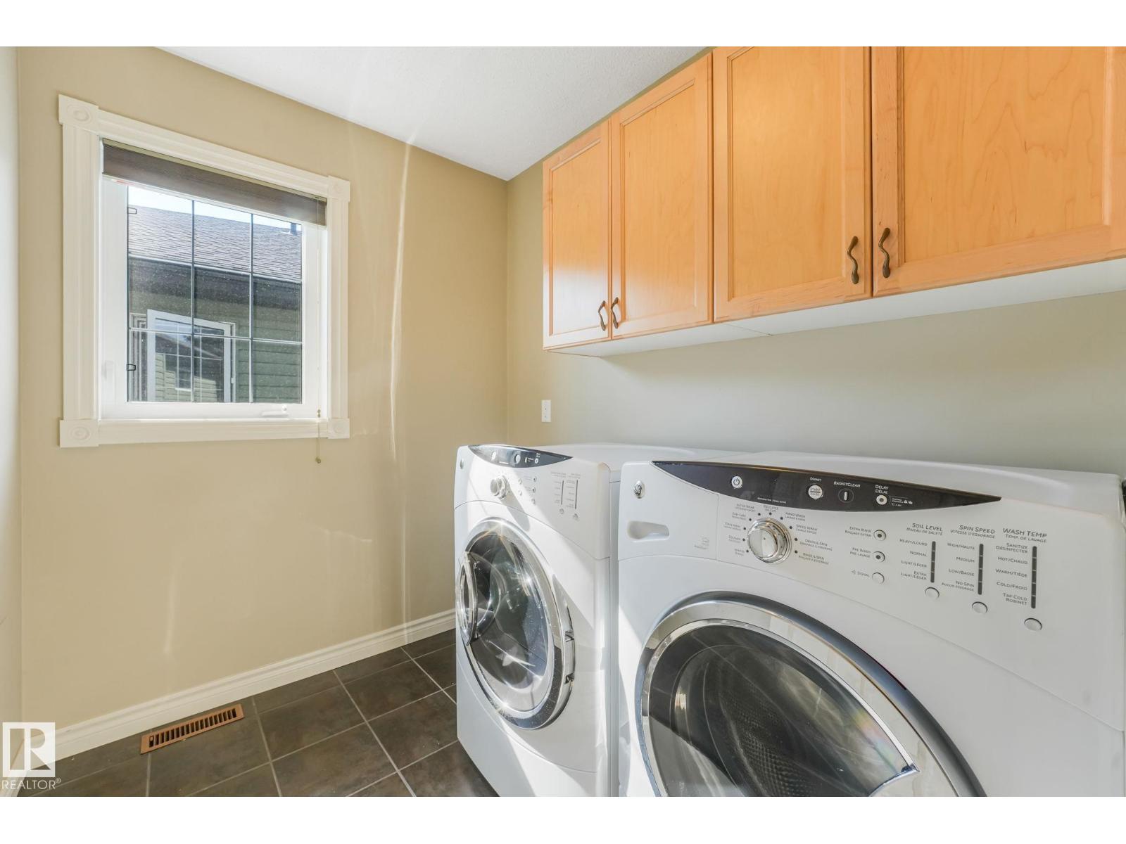 21 WILLOW WOOD CO — photo 18