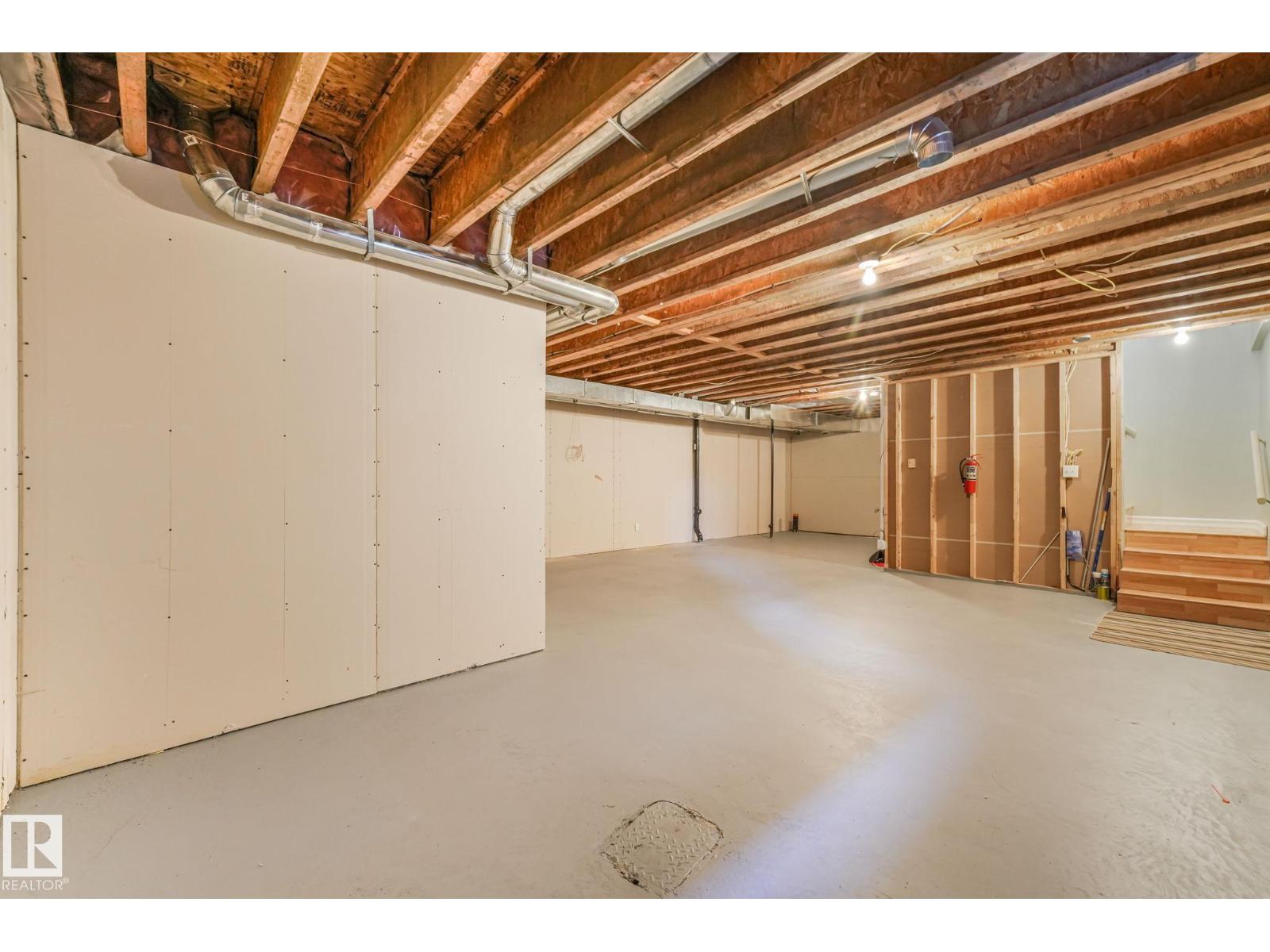21 WILLOW WOOD CO — photo 19