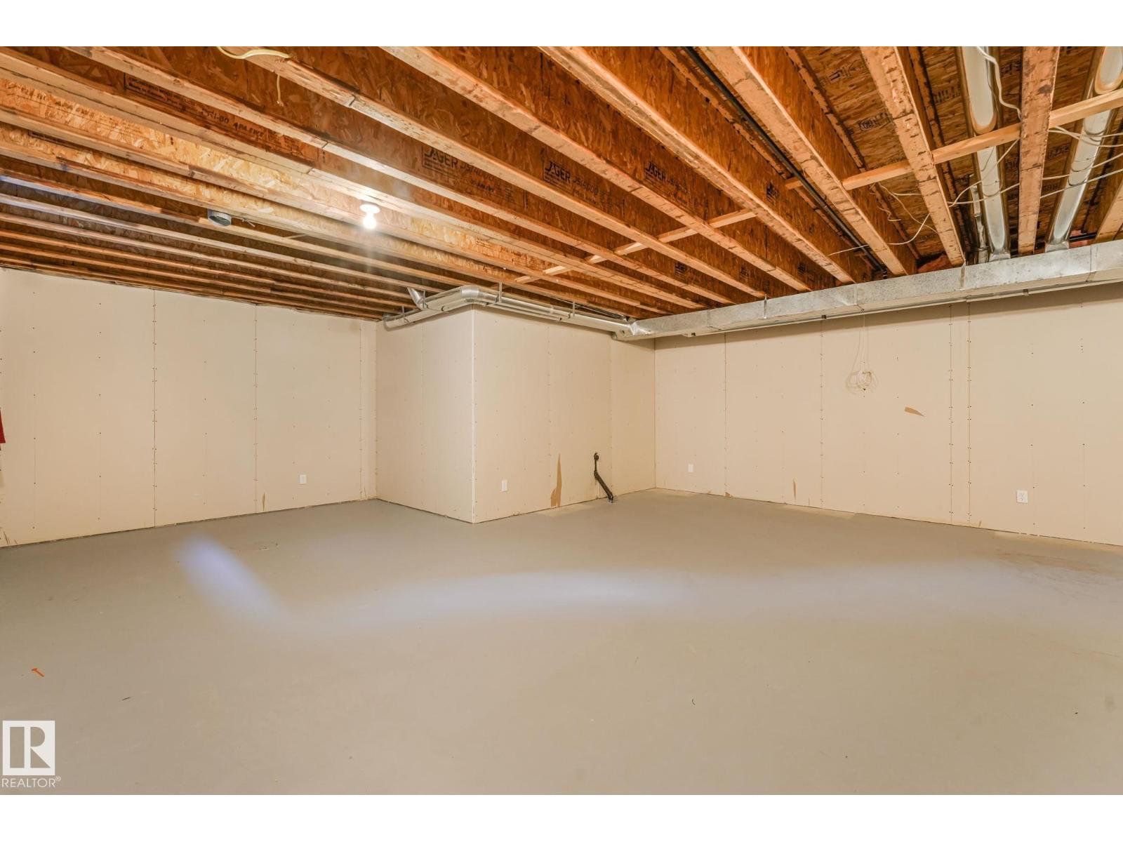 21 WILLOW WOOD CO — photo 20