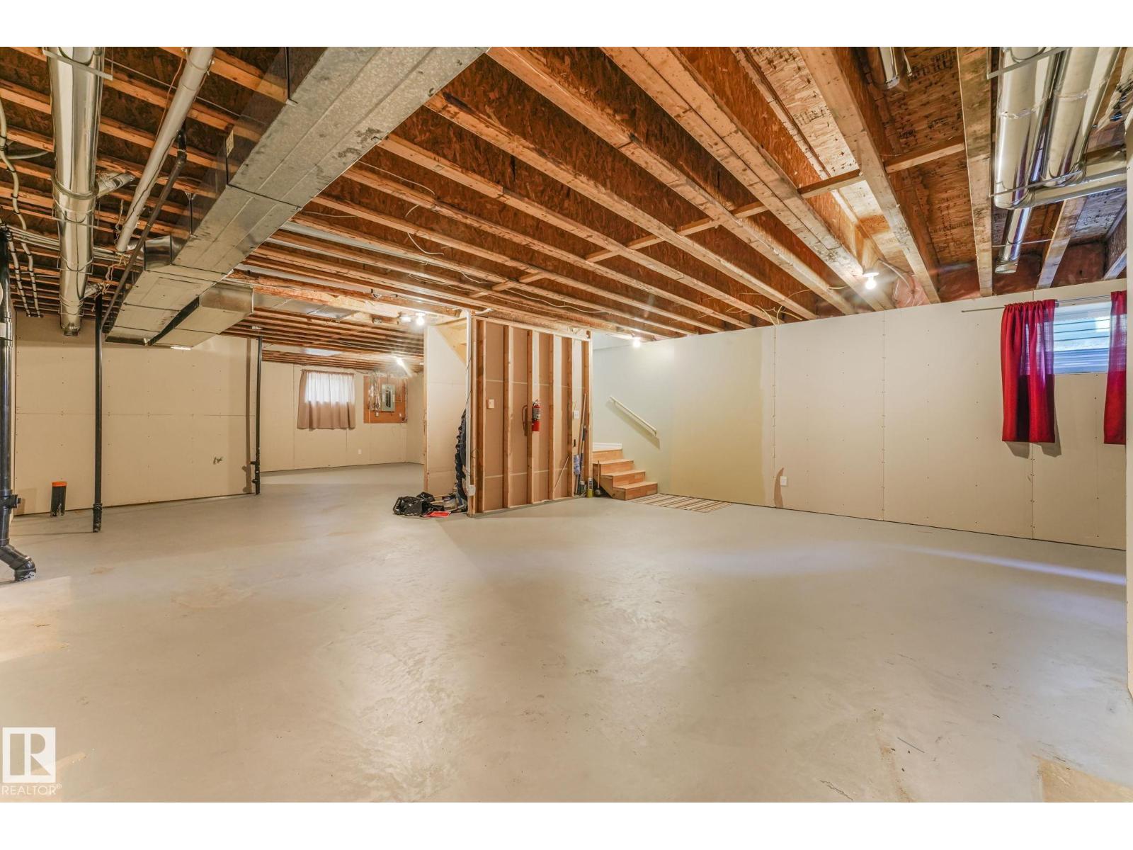 21 WILLOW WOOD CO — photo 21