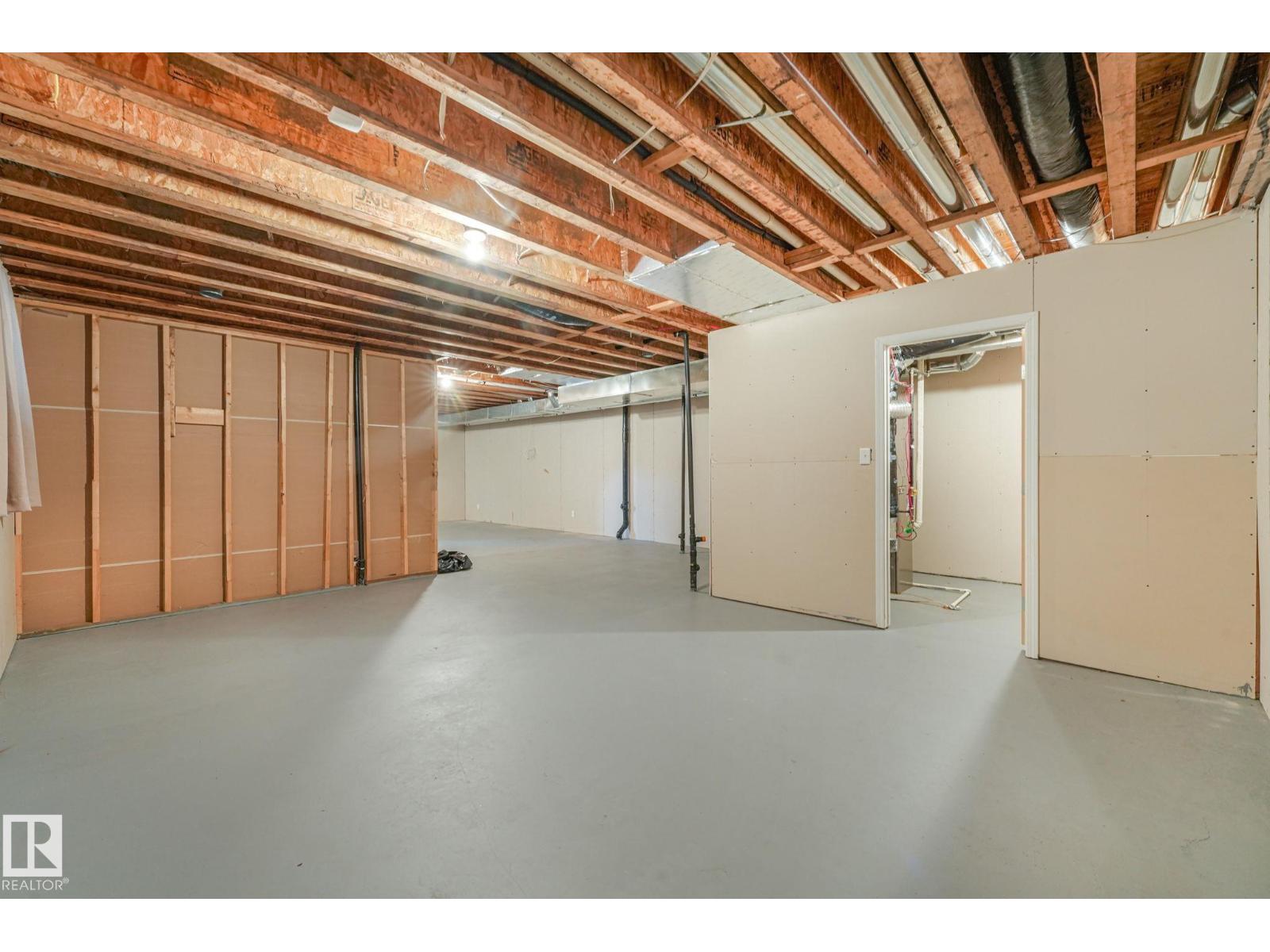 21 WILLOW WOOD CO — photo 22