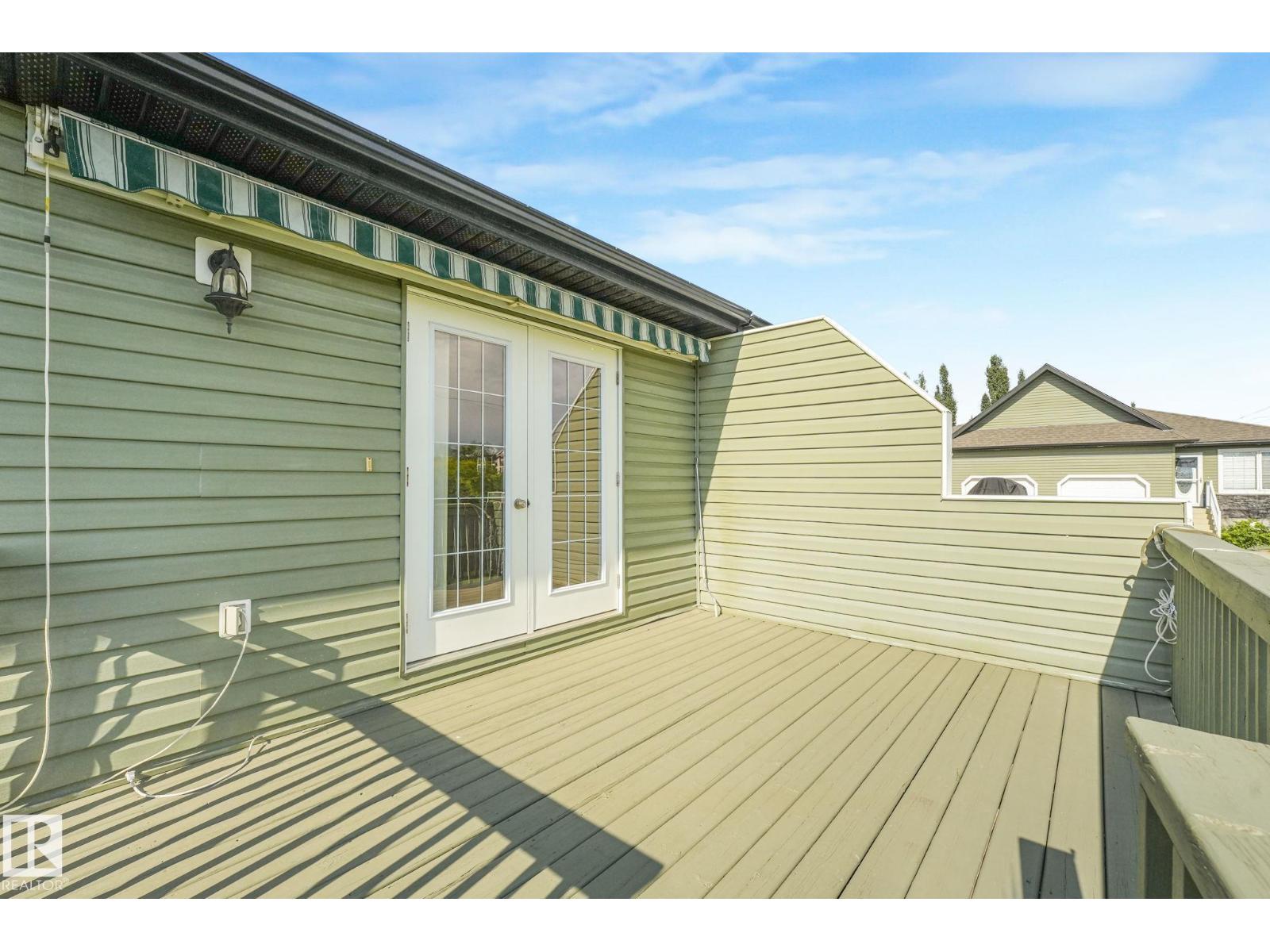21 WILLOW WOOD CO — photo 24