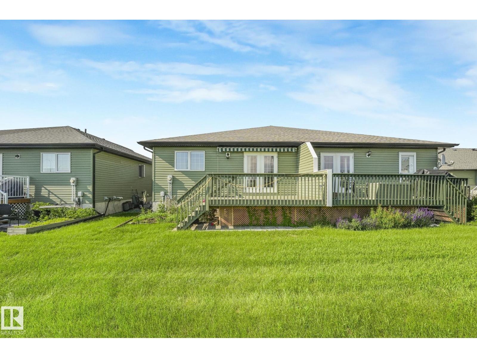 21 WILLOW WOOD CO — photo 26