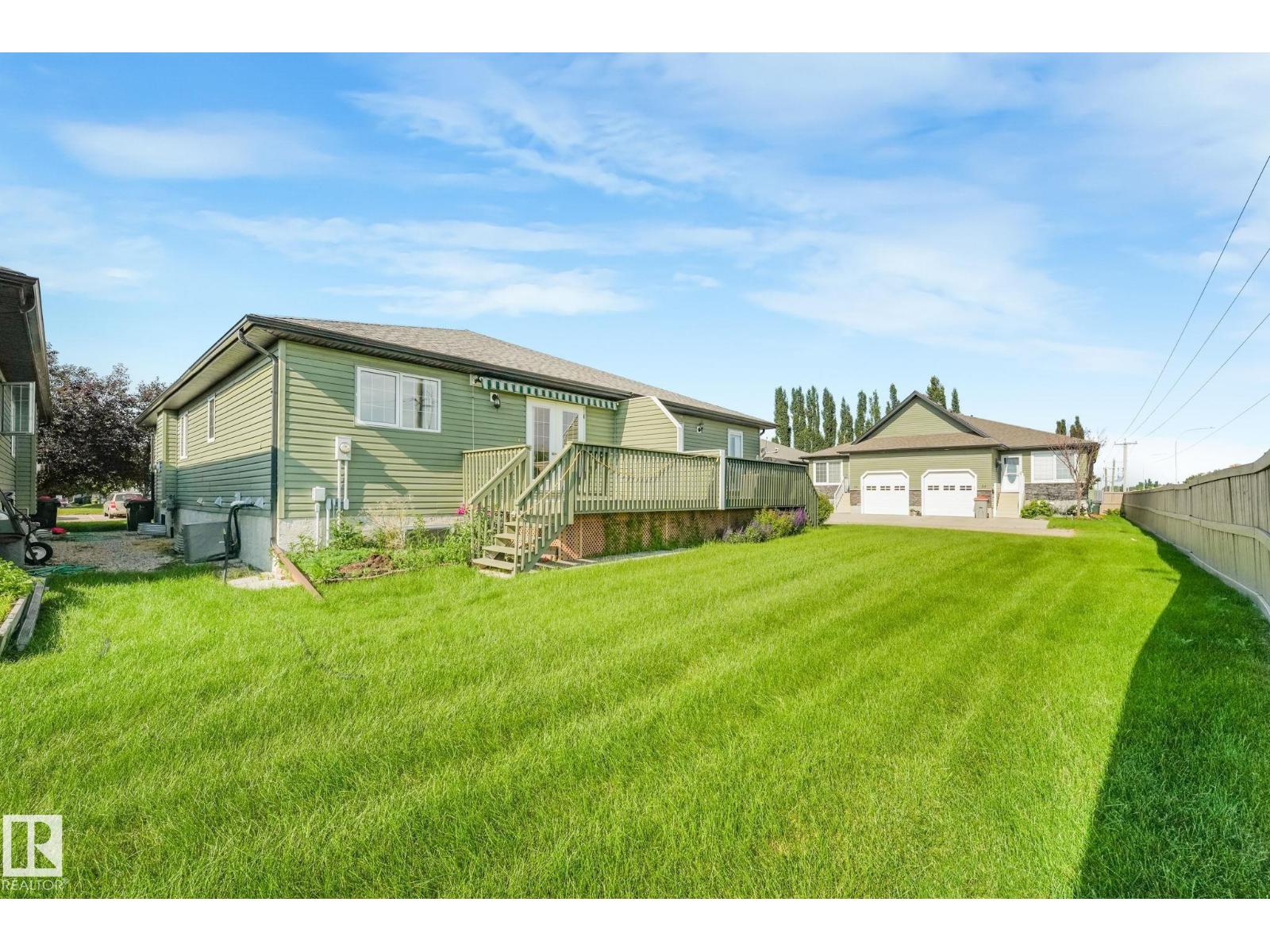 21 WILLOW WOOD CO — photo 27
