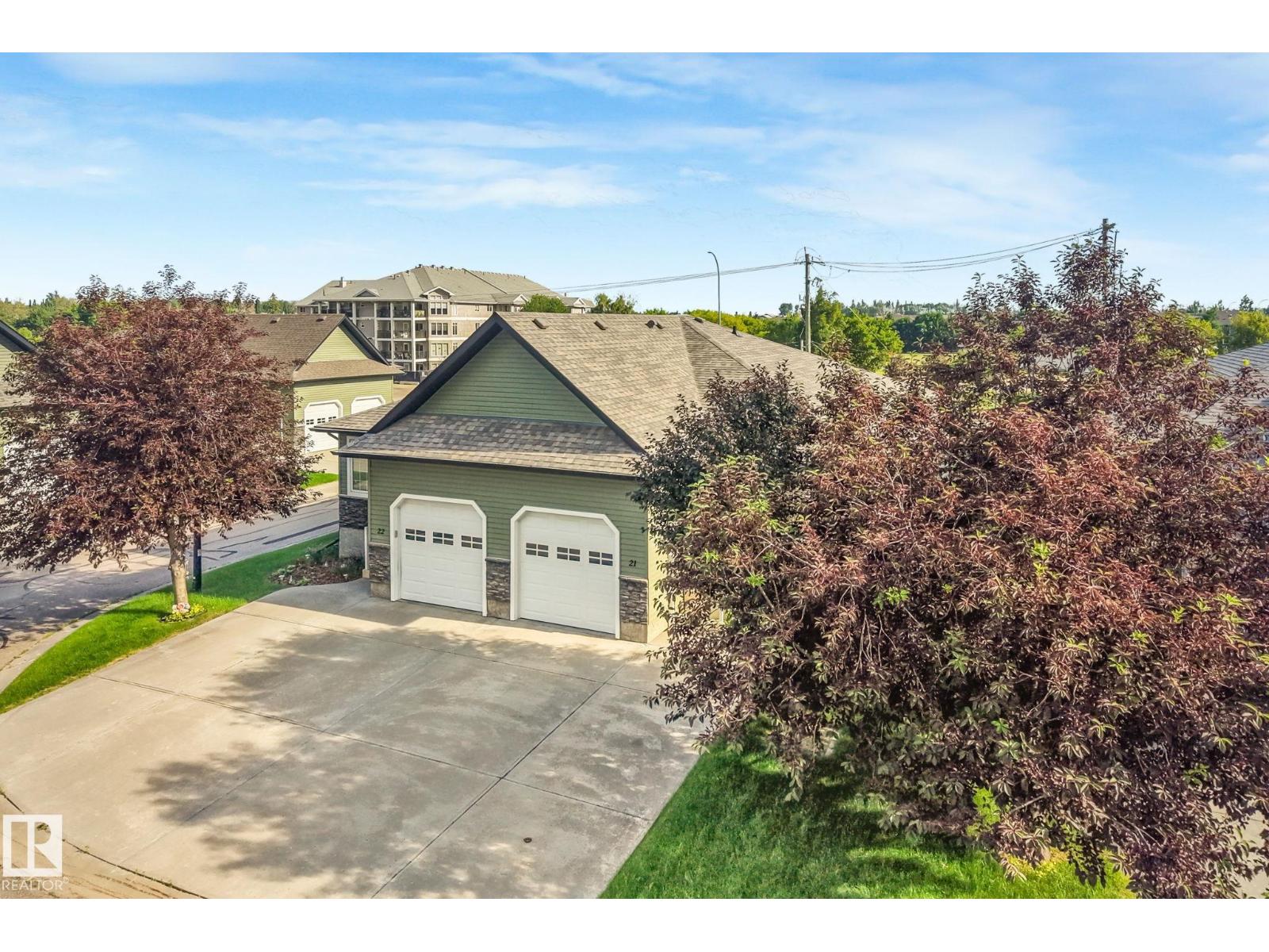 21 WILLOW WOOD CO — photo 28