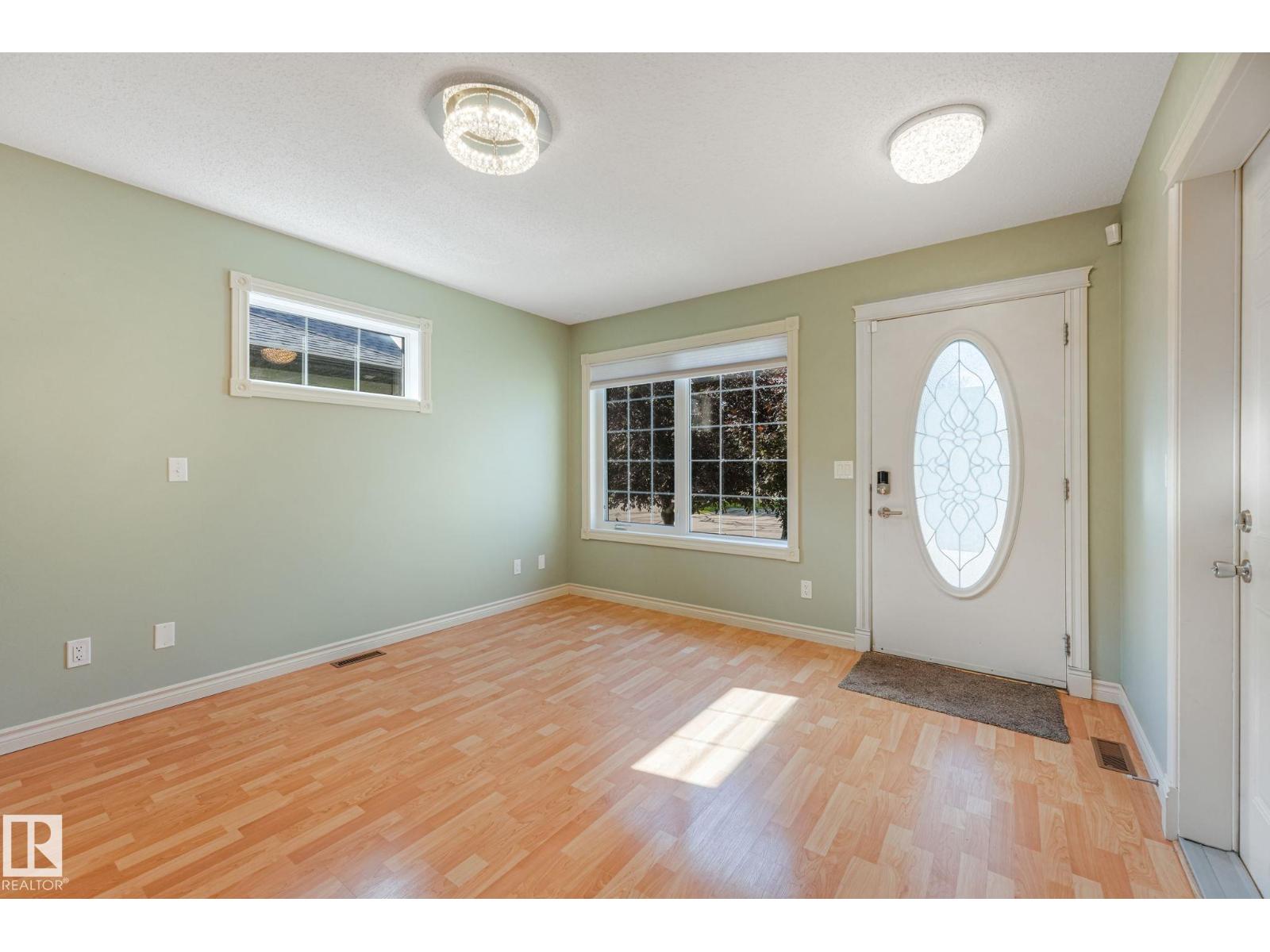 21 WILLOW WOOD CO - photo 3