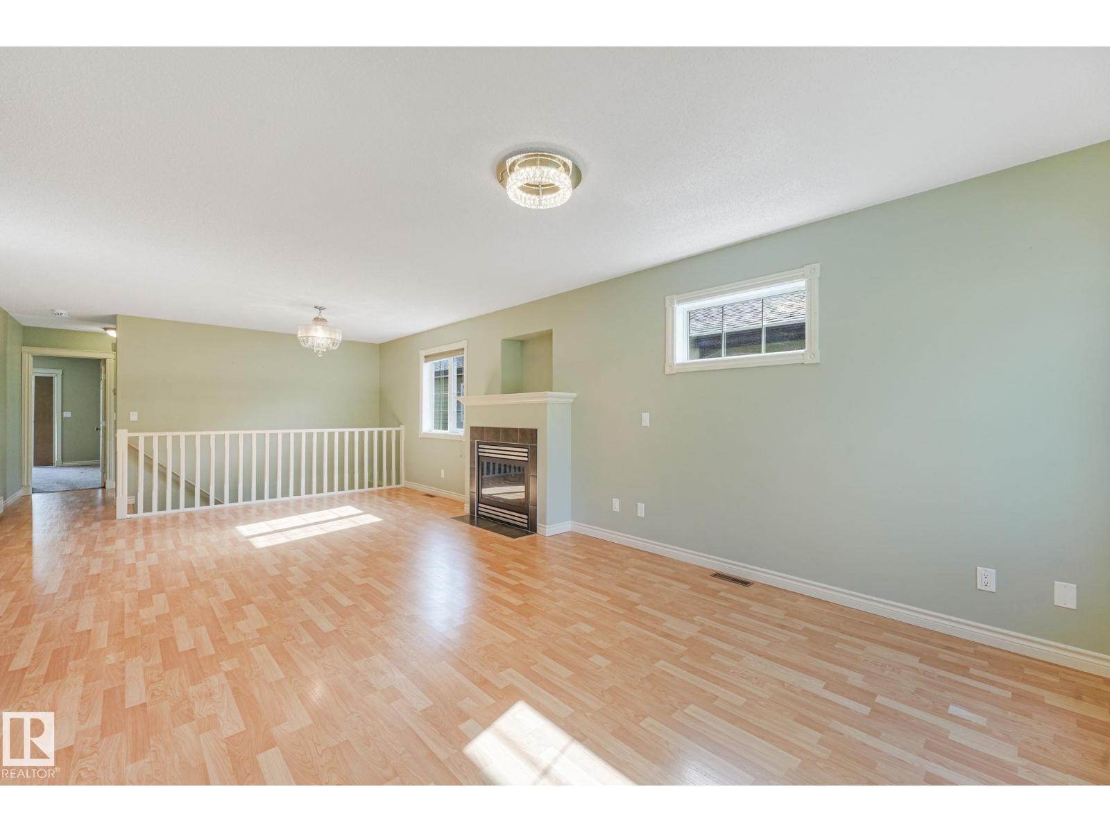 21 WILLOW WOOD CO - photo 4