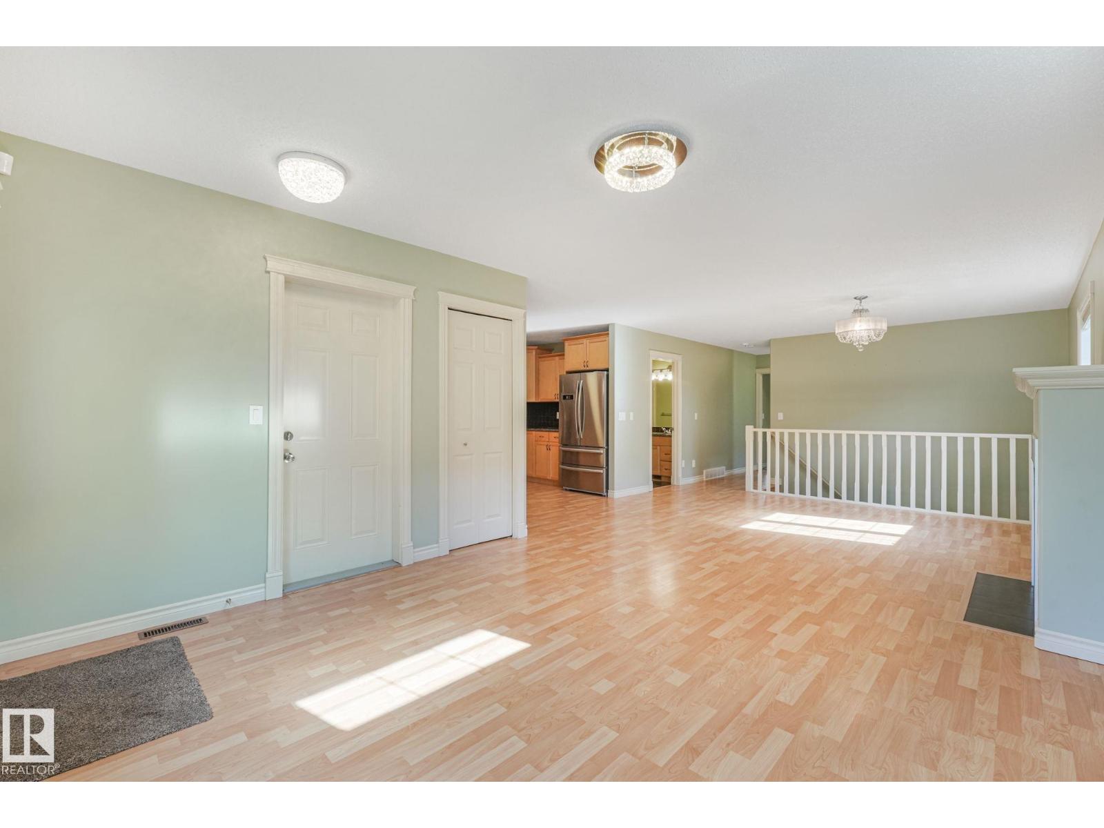 21 WILLOW WOOD CO - photo 5