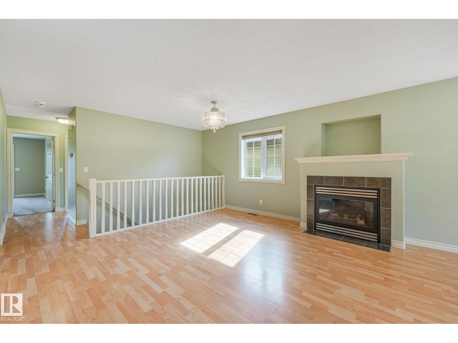 21 WILLOW WOOD CO — photo 6