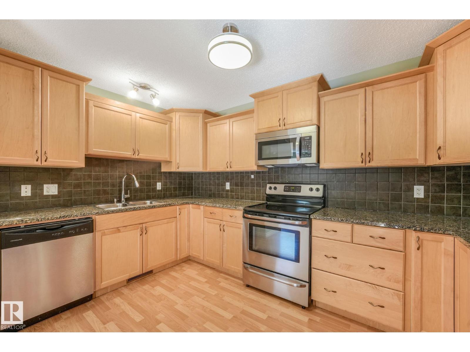 21 WILLOW WOOD CO — photo 7