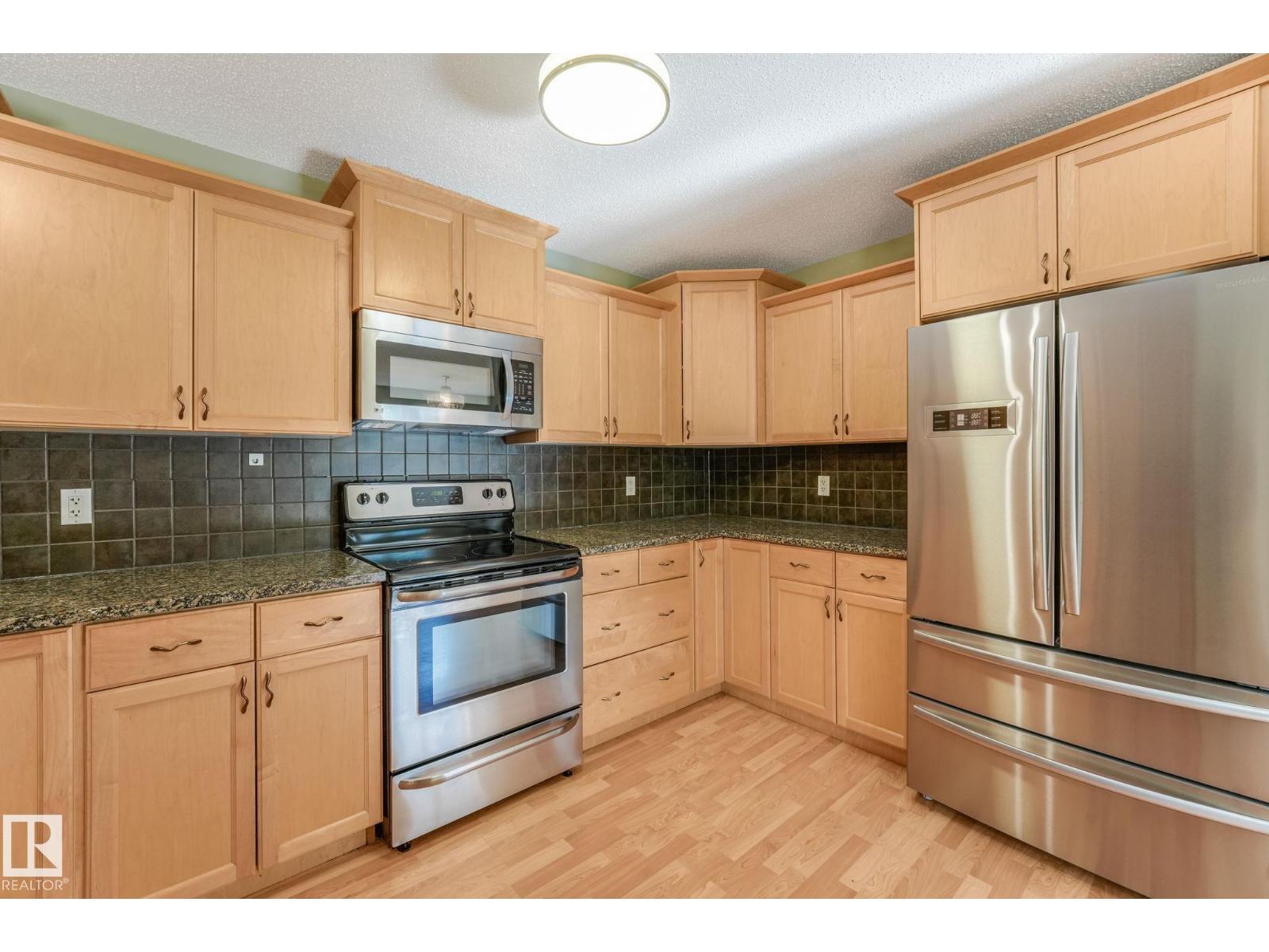 21 WILLOW WOOD CO — photo 8