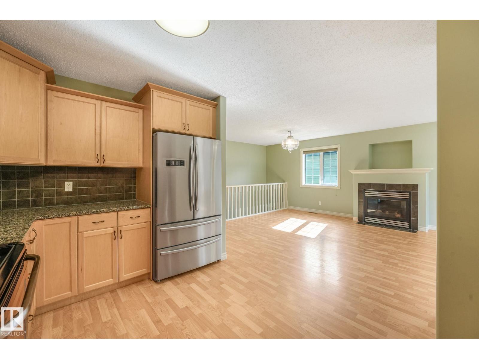 21 WILLOW WOOD CO — photo 9