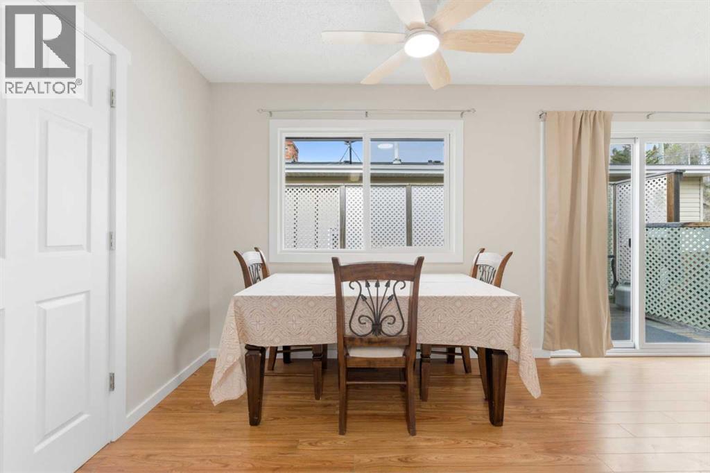 616 1 Street NE - 13