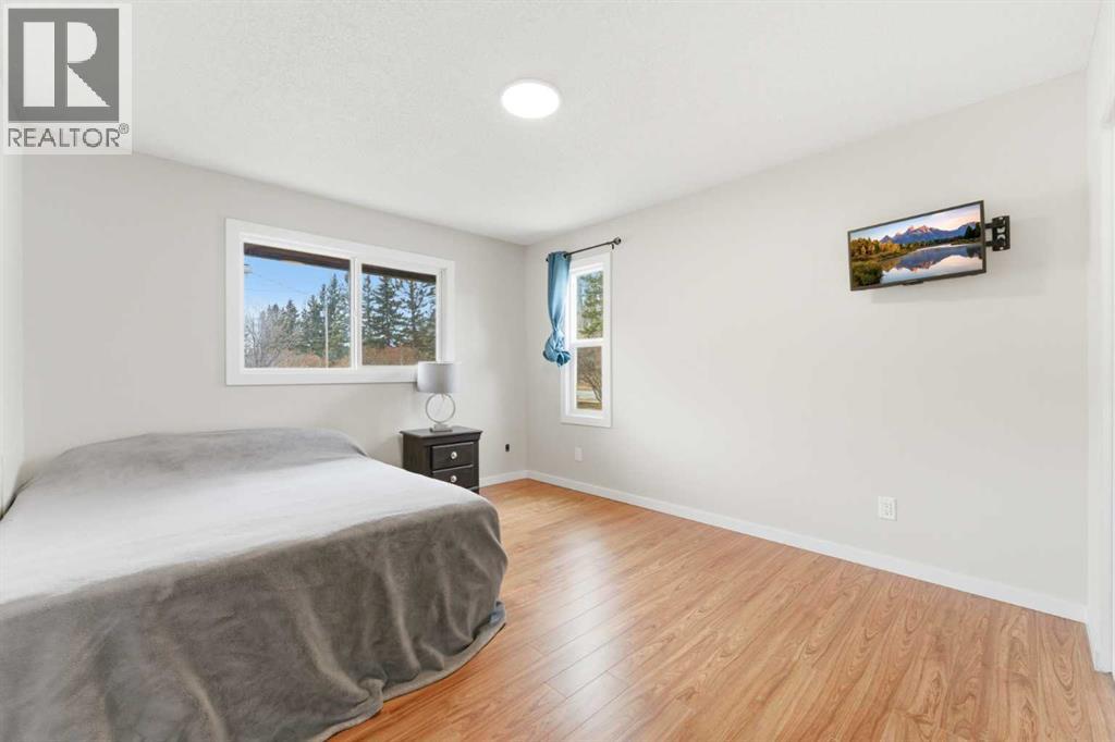 616 1 Street NE - 17