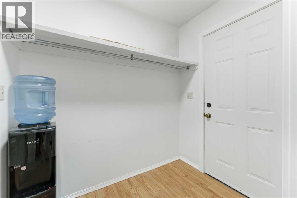 616 1 Street NE - 23