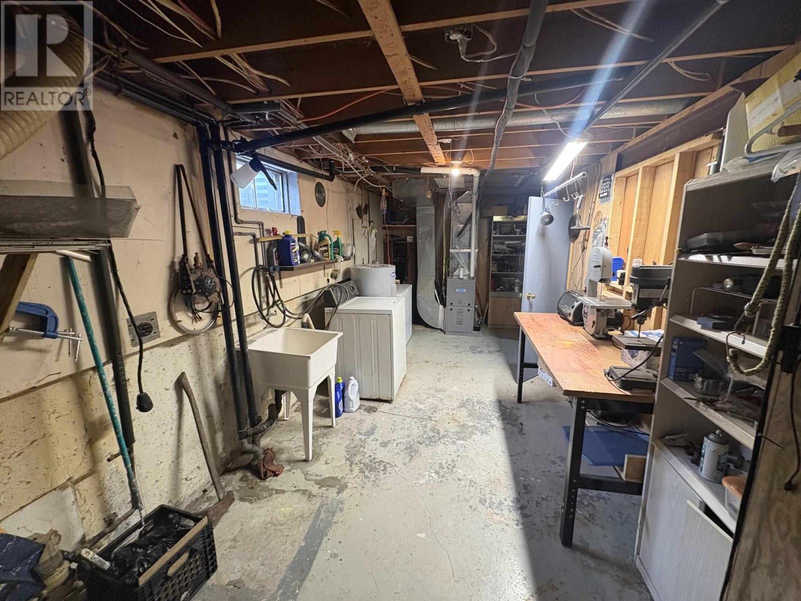 14 Albert ST - 22