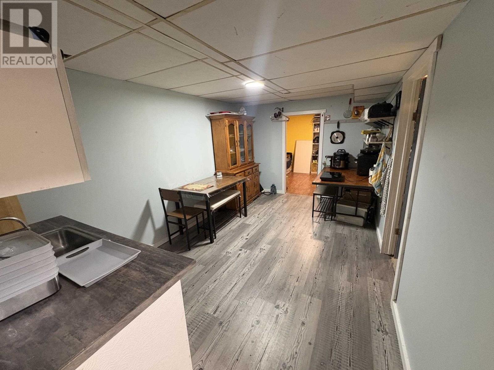 14 Albert ST - 17