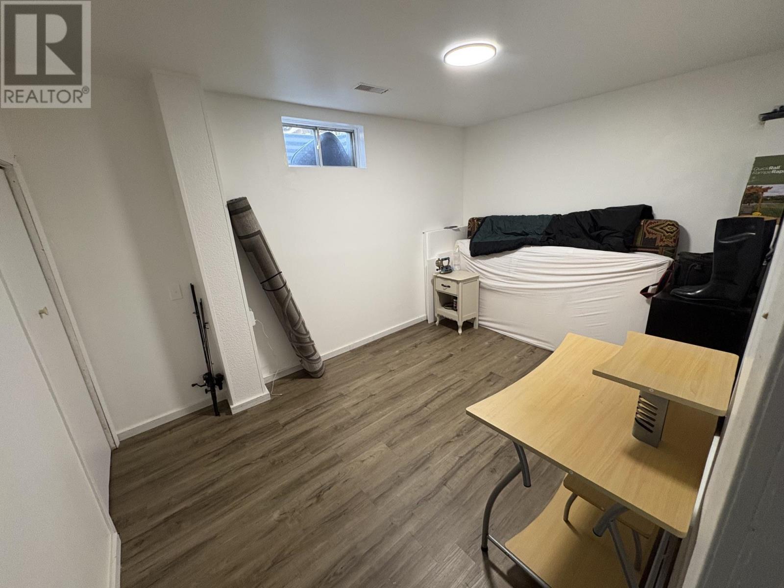 14 Albert ST - 26