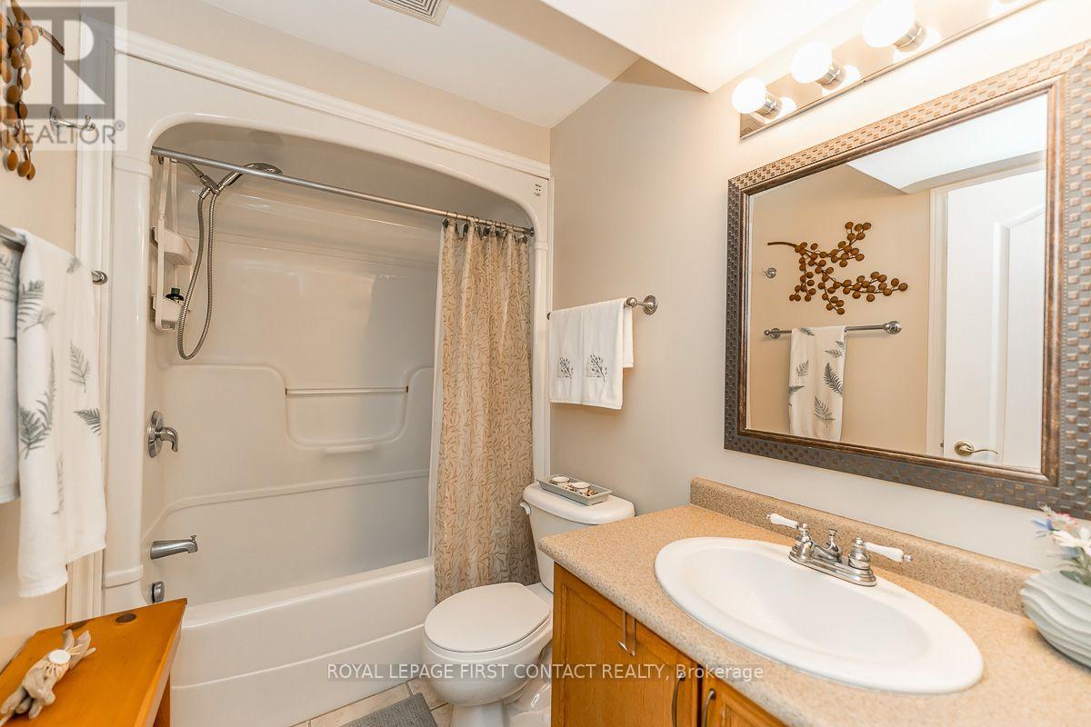 72 LUELLA BOULEVARD - Image 43