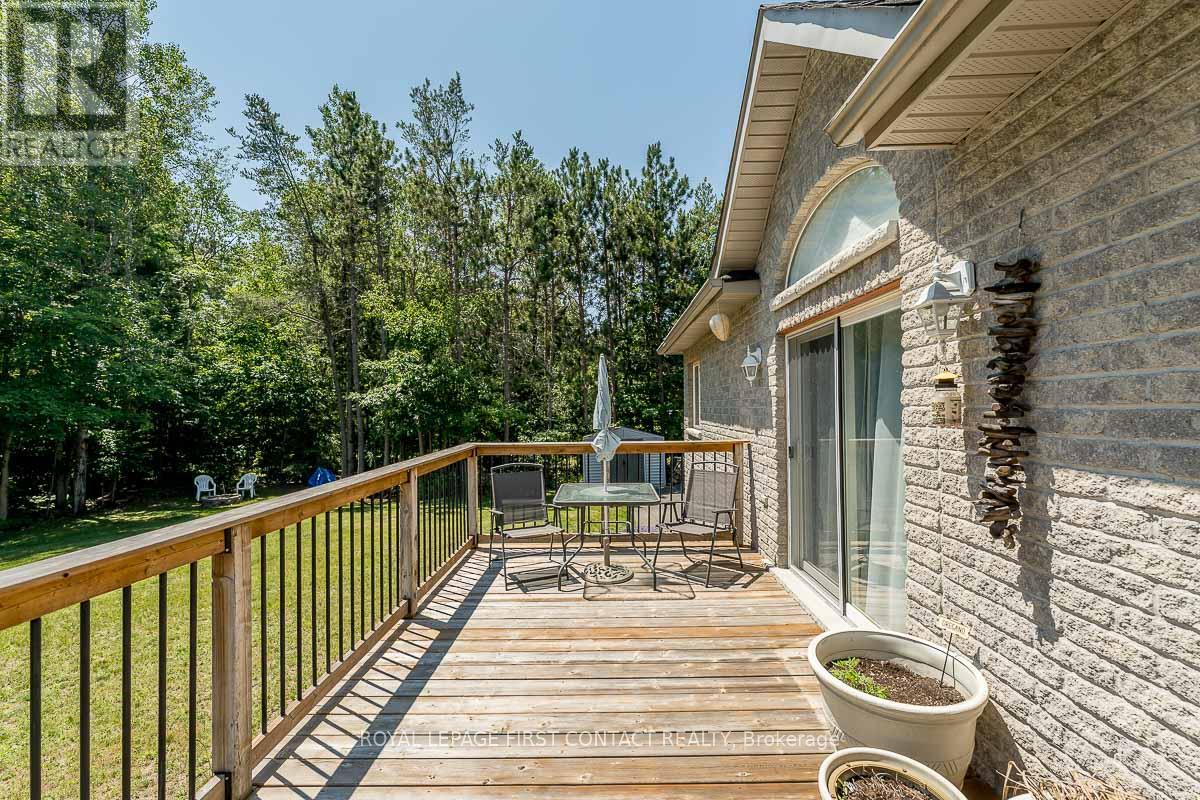 72 LUELLA BOULEVARD - 45