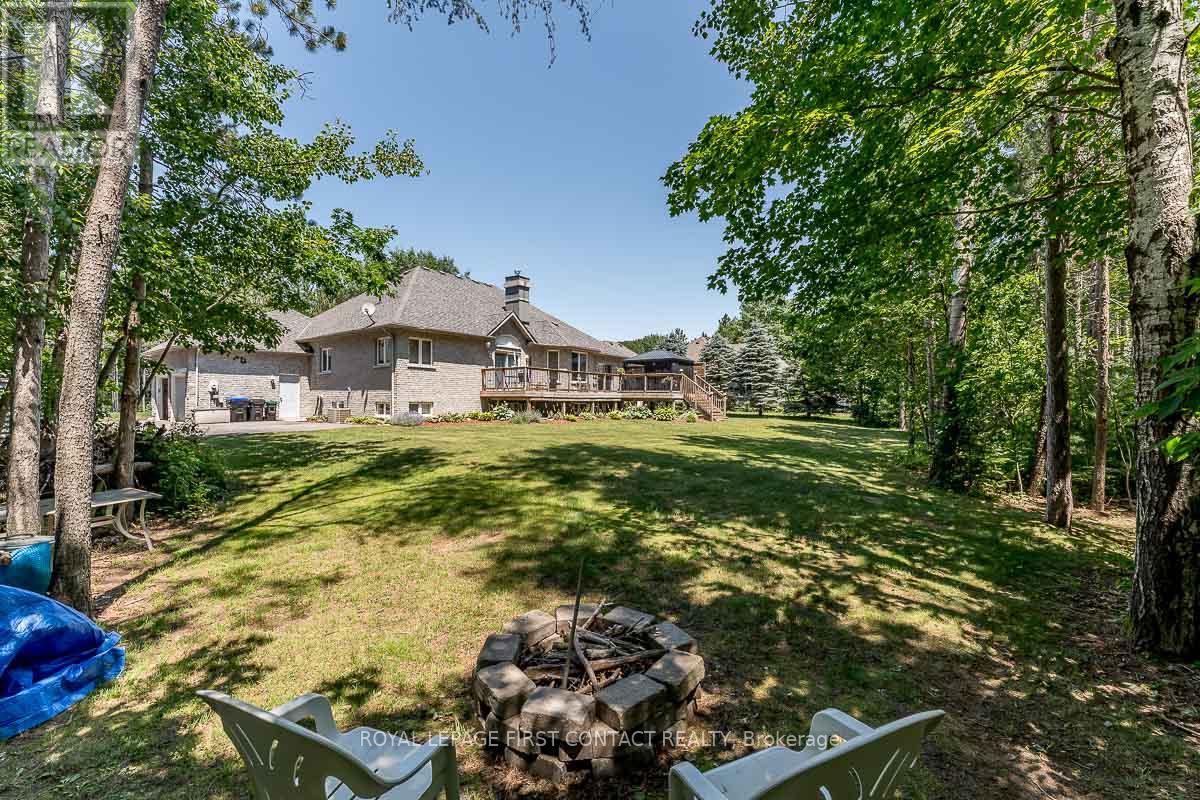 72 LUELLA BOULEVARD - Image 47
