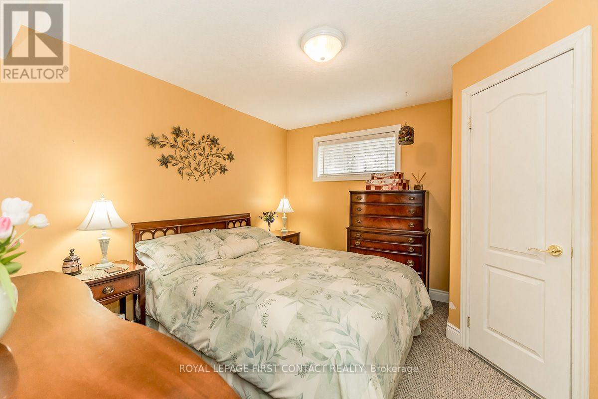 72 LUELLA BOULEVARD - 41