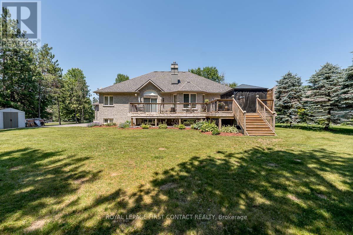 72 LUELLA BOULEVARD - Image 44