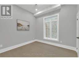 30 Mclaughlin Road N, Brampton, ON L6X1Y7 Photo 17