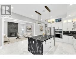 30 Mclaughlin Road N, Brampton, ON L6X1Y7 Photo 15