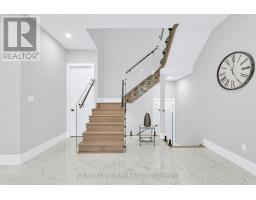 30 Mclaughlin Road N, Brampton, ON L6X1Y7 Photo 20