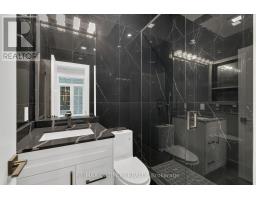 30 Mclaughlin Road N, Brampton, ON L6X1Y7 Photo 19