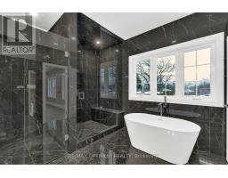 30 Mclaughlin Road N, Brampton, ON L6X1Y7 Photo 26