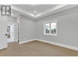 30 Mclaughlin Road N, Brampton, ON L6X1Y7 Photo 28