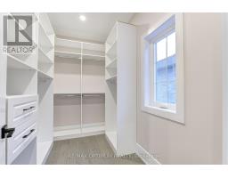 30 Mclaughlin Road N, Brampton, ON L6X1Y7 Photo 38
