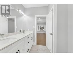 30 Mclaughlin Road N, Brampton, ON L6X1Y7 Photo 30