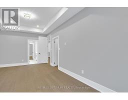 30 Mclaughlin Road N, Brampton, ON L6X1Y7 Photo 34