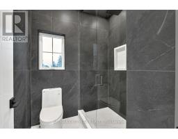 30 Mclaughlin Road N, Brampton, ON L6X1Y7 Photo 32
