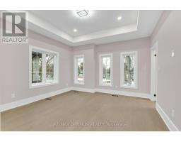 30 Mclaughlin Road N, Brampton, ON L6X1Y7 Photo 36