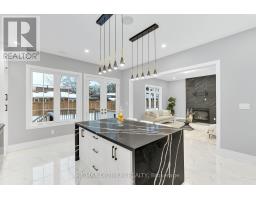 30 Mclaughlin Road N, Brampton, ON L6X1Y7 Photo 14